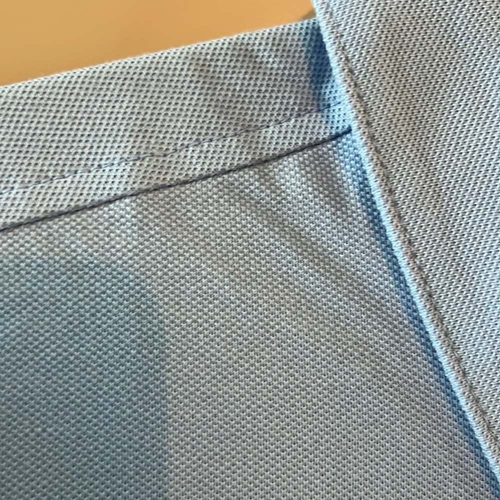 PRIM + PREUX XL, NWT - Picture 5 of 5